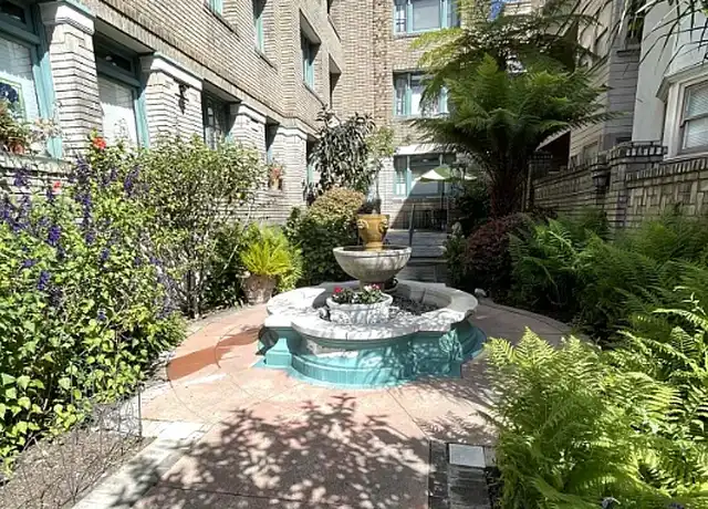 Property at Alison Apartments - 1560 Alice St, Oakland, CA, 94612, 0 beds, 1 bath, [object Object]