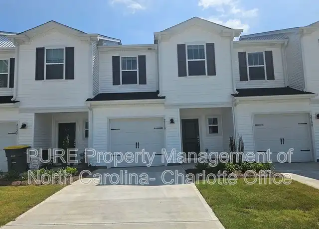 Property at 2110 Old Rivers Rd, Concord, NC, 28027, 3 beds, 2.5 baths, [object Object]