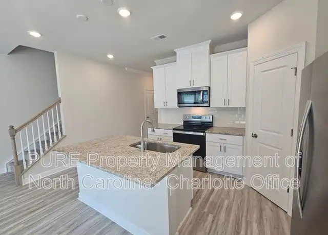Property at 2110 Old Rivers Rd, Concord, NC, 28027, 3 beds, 2.5 baths, [object Object]