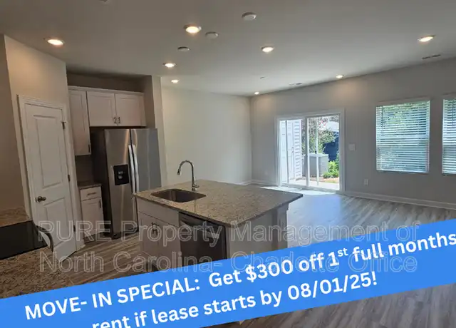 Property at 2110 Old Rivers Rd, Concord, NC, 28027, 3 beds, 2.5 baths, [object Object]
