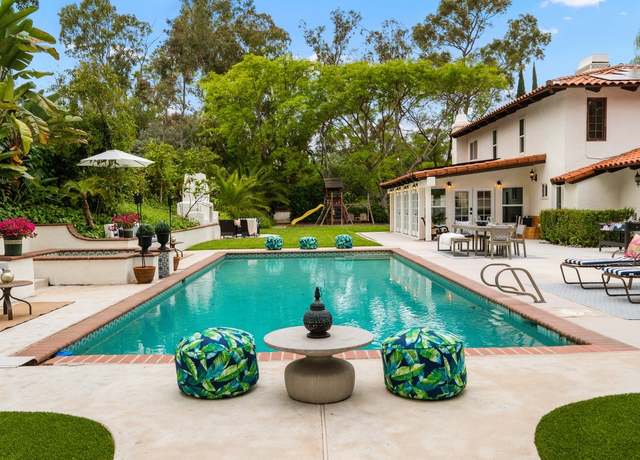 Photo of 7401 Luna de Oro, Rancho Santa Fe, CA 92067