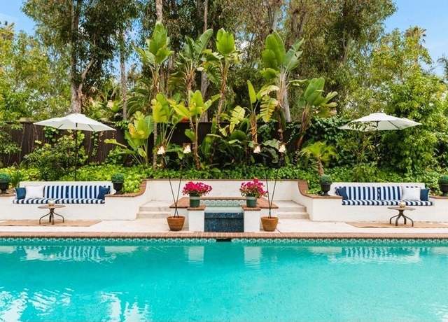 Photo of 7401 Luna de Oro, Rancho Santa Fe, CA 92067
