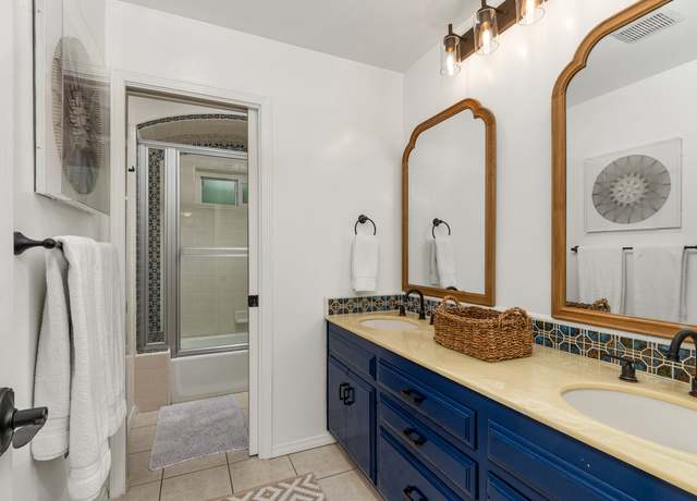Photo of 7401 Luna de Oro, Rancho Santa Fe, CA 92067