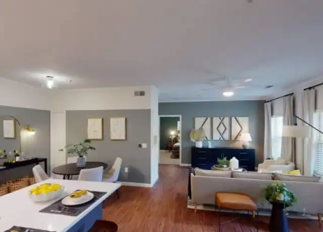 Property at 8800 U.S. 290 Unit 2017, Austin, TX, 78736, 2 beds, 2 baths, [object Object]