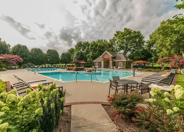 Property at Cherry Creek - 1100 Crystal Spring Ln, Hermitage, TN, 37076, 1-3 bed, 1-2 bath, [object Object]