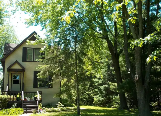 Property at 5301 Westport Rd Unit 5301-2, Madison, WI, 53704, 1 bed, 1 bath, [object Object]