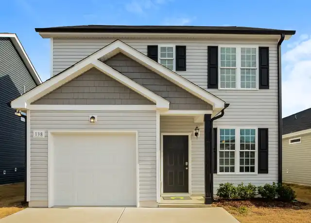 Property at 138 Sunfish St, Smithfield, NC, 27577, 4 beds, 2.5 baths, [object Object]