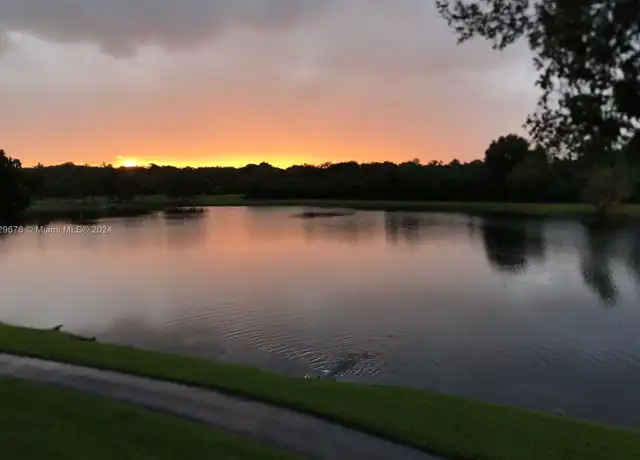 Property at 2767 Carambola Cir S, Coconut Creek, FL, 33066, 2 beds, 2 baths, [object Object]