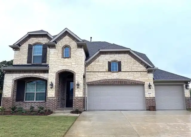 Property at 3259 Shearwater Ln, Flower Mound, TX, 75028, 4 beds, 3.5 baths, [object Object]