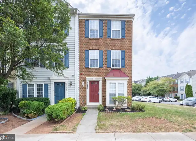 Property at 44463 Potter Ter, Ashburn, VA, 20147, 3 beds, 3.5 baths, [object Object]
