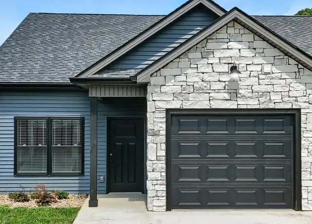 Property at 0 Alders Grv Unit 0, Jonesborough, TN, 37659, 2 beds, 1.5 baths, [object Object]