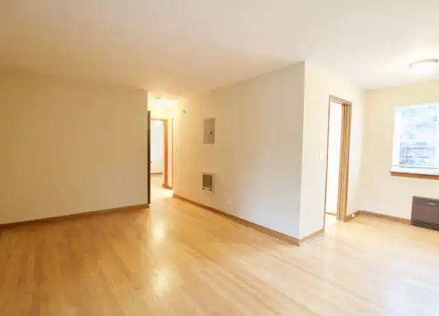 Property at Boston Apartments - 168 Boston St, Seattle, WA, 98109, 2 beds, 1 bath, [object Object]
