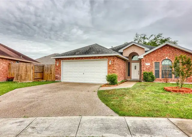 Property at 2542 Windrose Dr, Corpus Christi, TX, 78414, 3 beds, 2 baths, [object Object]