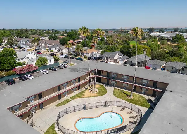Photo of 420 Grangnelli Ave, Antioch, CA 94509