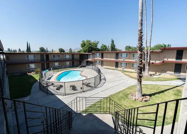 Photo of 420 Grangnelli Ave, Antioch, CA 94509