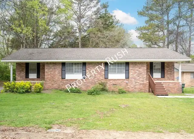 Property at 7716 Nautical Way Unit "B", Chattanooga, TN, 37416, 2 beds, 1 bath, [object Object]