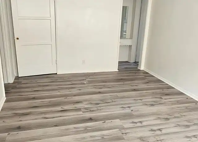 Property at 3333 James M Wood Blvd Unit 107, Los Angeles, CA, 90006, 0 beds, 1 bath, [object Object]
