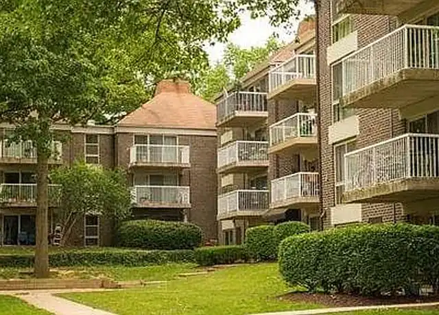 Property at Somerset - 3115 Hewitt Ave, Aspen Hill, MD, 20906, 1-2 bed, 1 bath, [object Object]
