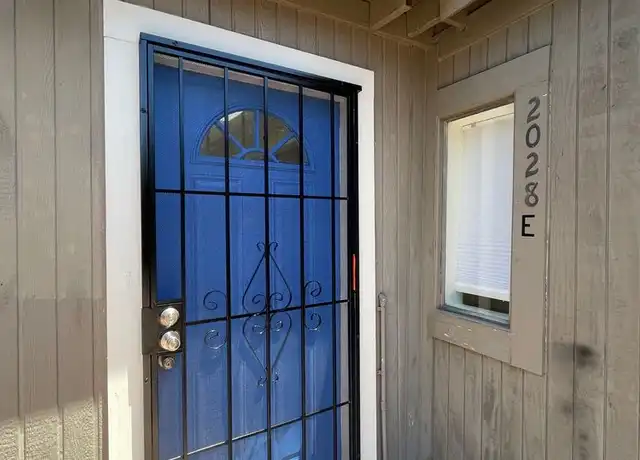Property at 2028 Linden St, Oakland, CA, 94607, 0 beds, 1 bath, [object Object]
