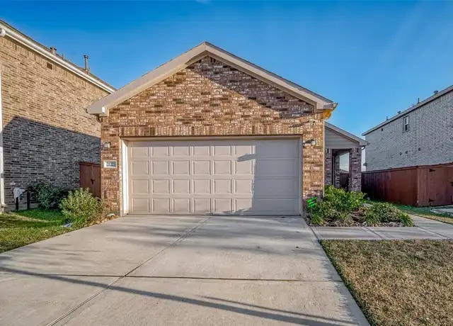 Property at 21223 Harbor Shore Dr, Cypress, TX, 77433, 3 beds, 2 baths, [object Object]