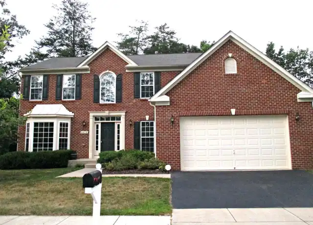 Property at 8420 Gale Ln, Severn, MD, 21144, 4 beds, 3.5 baths, [object Object]