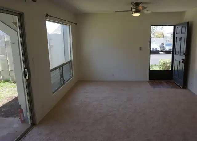 Property at 94-1064 Paawalu St Unit N4, Waipahu, HI, 96797, 2 beds, 1 bath, [object Object]