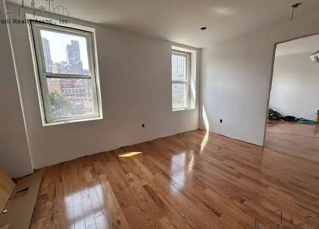 Property at 39 Stillman St Unit 6, Boston, MA, 02113, 1 bed, 1 bath, [object Object]