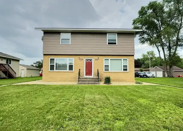 Property at 1130 33rd Ave N, St Cloud, MN, 56303, 2 beds, 1 bath, [object Object]