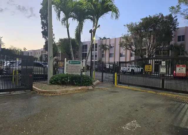 Property at 15888 SW 95th Ave #217, Miami, FL, 33157, 1 bed, 1 bath, [object Object]