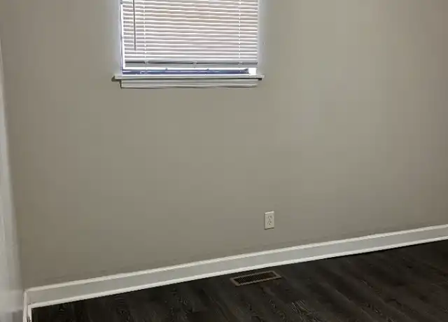 Property at 5946 Highway 41 A Unit A, Joelton, TN, 37080, 2 beds, 1 bath, [object Object]