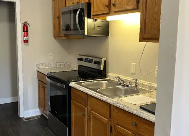 Property at 5946 Highway 41 A Unit A, Joelton, TN, 37080, 2 beds, 1 bath, [object Object]