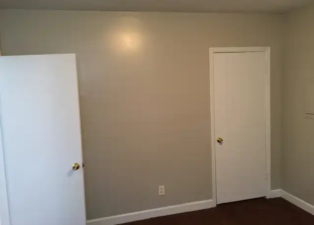 Property at 5946 Highway 41 A Unit A, Joelton, TN, 37080, 2 beds, 1 bath, [object Object]