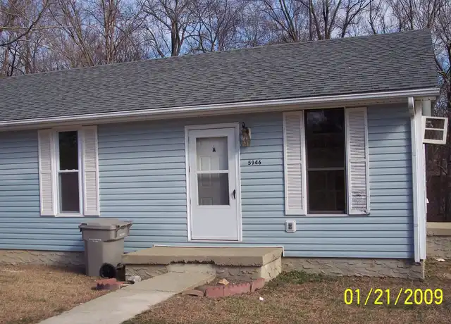 Property at 5946 Highway 41 A Unit A, Joelton, TN, 37080, 2 beds, 1 bath, [object Object]