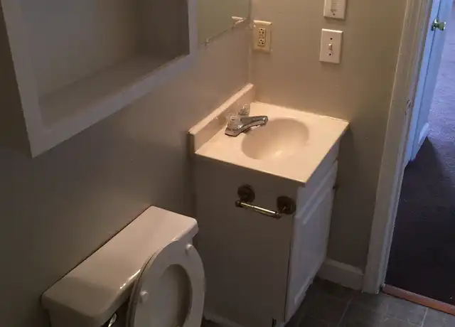 Property at 5946 Highway 41 A Unit A, Joelton, TN, 37080, 2 beds, 1 bath, [object Object]