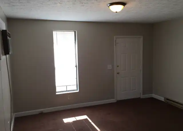 Property at 5946 Highway 41 A Unit A, Joelton, TN, 37080, 2 beds, 1 bath, [object Object]
