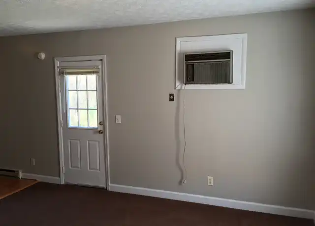 Property at 5946 Highway 41 A Unit A, Joelton, TN, 37080, 2 beds, 1 bath, [object Object]