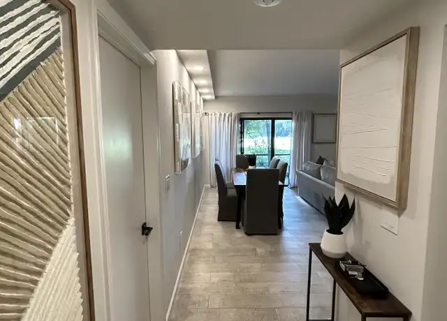 Property at 13334 Polo Club Rd #202, Wellington, FL, 33414, 1 bed, 1 bath, [object Object]