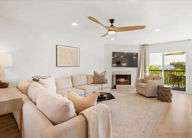 Property at 7039 Camino Pacheco, San Diego, CA, 92111, 3 beds, 3 baths, [object Object]