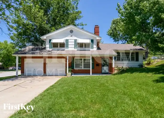 Property at 8800 E 61st St, Raytown, MO, 64133, 4 beds, 3 baths, [object Object]