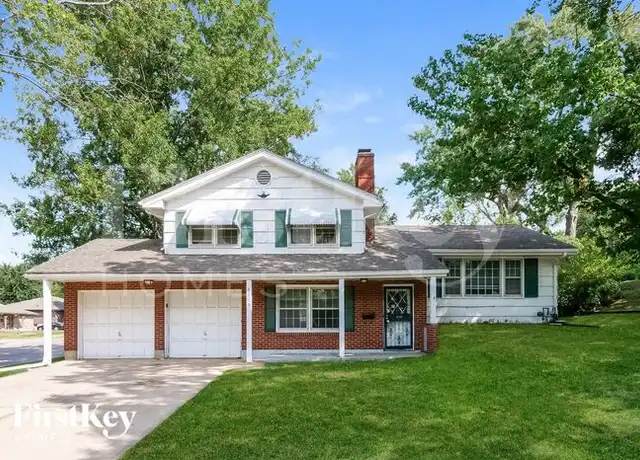 Property at 8800 E 61st St, Raytown, MO, 64133, 4 beds, 3 baths, [object Object]