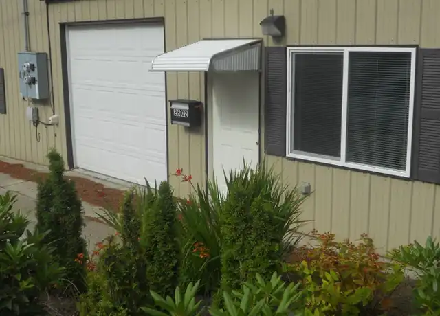 Property at 2602 Kaufman St, Aberdeen, WA, 98520, 1 bed, 1 bath, [object Object]