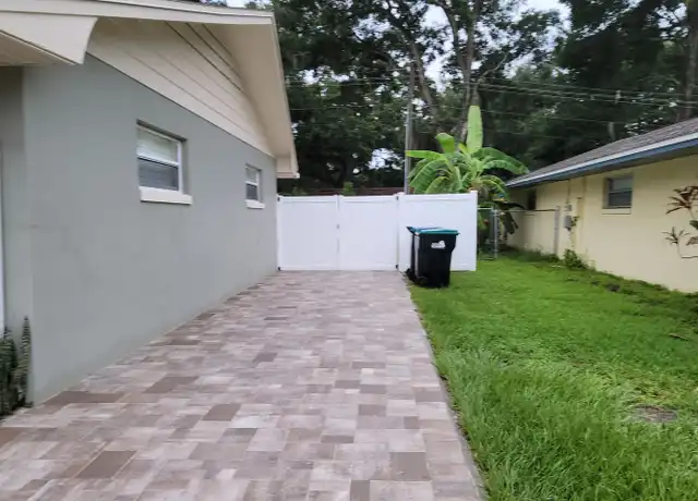 Property at 4130 Stonewall Dr, Orlando, FL, 32812, 1 bed, 1 bath, [object Object]