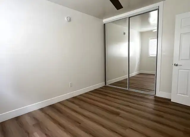 Property at 1256 W 39th St Unit 12, Los Angeles, CA, 90037, 2 beds, 1 bath, [object Object]