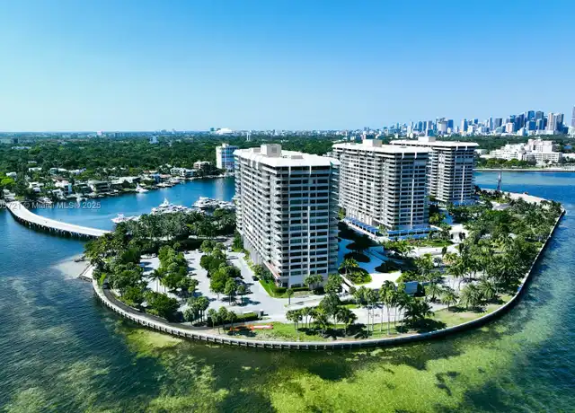 Property at 1 Grove Isle Dr Unit A310, Miami, FL, 33133, 3 beds, 2.5 baths, [object Object]