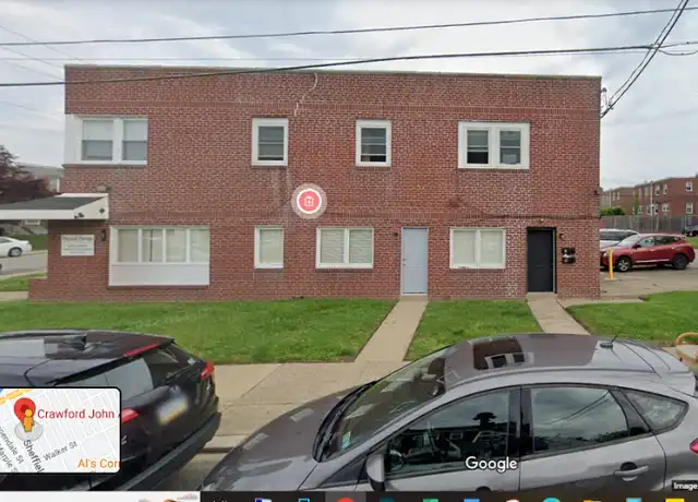 Property at 4031 Sheffield Ave, Philadelphia, PA, 19136, 2 beds, 1 bath, [object Object]