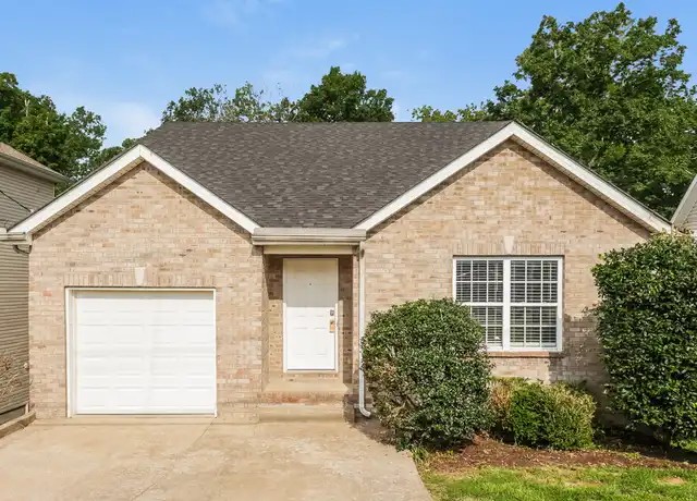 Property at 702 Holland Ridge Dr, La Vergne, TN, 37086, 3 beds, 2 baths, [object Object]