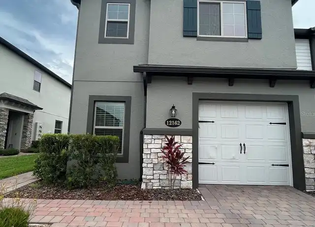 Property at 12162 Water Poppy Ct, Orlando, FL, 32828, 4 beds, 2.5 baths, [object Object]