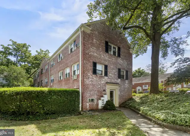 Property at 3311 Coryell Ln, Alexandria, VA, 22302, 2 beds, 1 bath, [object Object]