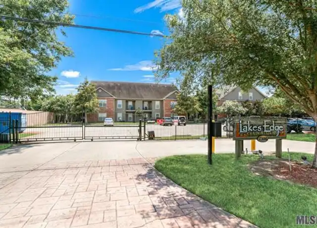 Property at 7300 Burbank Dr #18, Baton Rouge, LA, 70820, 2 beds, 2 baths, [object Object]