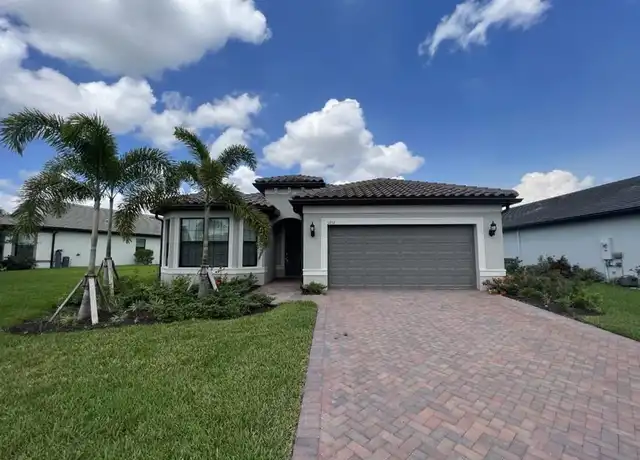 Property at 5931 Prosperity Ln, Immokalee, FL, 34142, 2 beds, 2 baths, [object Object]